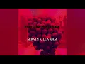 Future- Servin Killa Kam Screwed & Chopped Remix