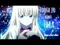 Download Lagu 🌟 Toota jo kabhi Tara 🌟 anime mix amv 💓