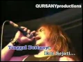 Download Lagu Karaoke Wings   Sejati