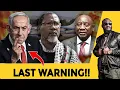 Download Lagu ISRAEL RELEASES MANDELA’S GRAND SON FROM PRISON