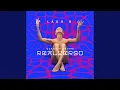 Download Lagu LADO BOM