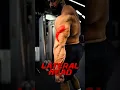 Download Lagu 3-Part Tricep Workout: Hit All Heads
