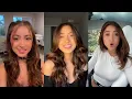 Janice Janice TikTok 2023 Most Viewed Janice Janice s 2023