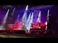 Welcome To The Circus - Five Finger Death Punch - York Fair - 7-21-23