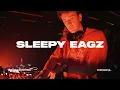 Sleepy Eagz Live @  Lollapalooza 2026 Aftershow | Chicago Funky House