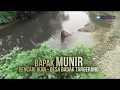 Trailer BEDAH RUMAH GTV Pak Munir 22 Juli 2019 Saksikan Di GTV