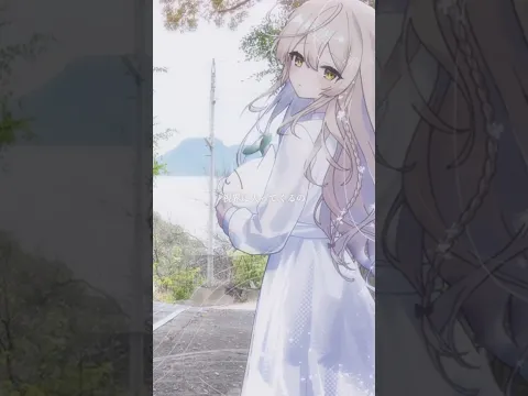 プロローグ - Uru(Cover)