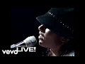 Download Lagu Alicia Keys - Diary (AOL Live, Dec 2003)