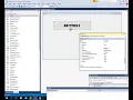 Getting Started with Visual Basic 2017