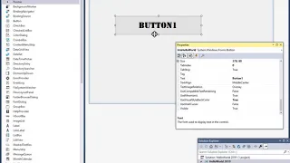 Getting Started with Visual Basic 2017