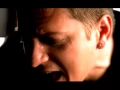 Download Lagu Rob Thomas - Lonely No More (Video)