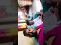 Download Lagu Dushman to Raja Jodi hotam mai