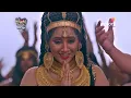 Download Lagu Shraavan Maas Ka Aarambh | Shivshakti