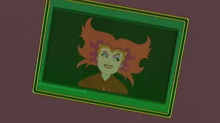 دراغون بوستر الحلقة 3 