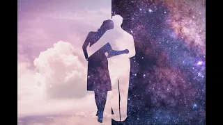 قالت أتيت إليك حتى أسمعك 