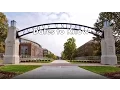 Purdue University - 5 Things I Wish I Had Known Before Attending