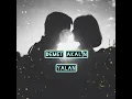 yeni mahnı Demet Akalın - Yalan (lyrics)