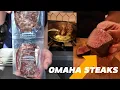Omaha Steaks Sirloin Steak Review - See What They Are Actually Like