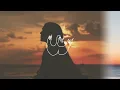 Alive Inside - Gia Margaret