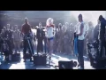 Download Lagu Joker \u0026 Harley - Don't Let Me Down