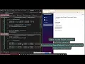 An Easy to Learn Custom Cascading InputSelect Dropdownlist Razor Component using Blazor Web App