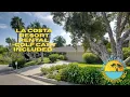 La Costa Resort Rental