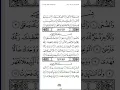 Download Lagu Surah Al Insyirah  | سورة الانشراح | quran recitation by Sheikh Saad al Ghamdi