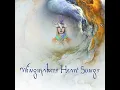 Download Lagu WingMakers - Heart Songs (FULL)