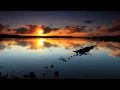 Download Lagu Simon O'Shine \u0026 TrancEye - Lost Love (Original Mix) [Harmonic Breeze]