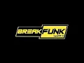 [Breakfunk] Chest Lavie