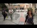Los Angeles 2010 | Hollywood, Beverly Hills & Santa Monica | Time Capsule