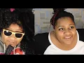 My best friend slept with my Man!? | How are you handling it?