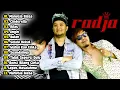 RADJA Full Album Nostalgia Jaman SMA - Tulus - Jujur - Cinderella - Musik Pop 2000an Indonesia
