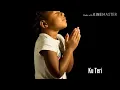 Download Lagu KU TERINGAT - SYMPHONY WORSHIP (LIRIK LAGU ROHANI KRISTEN)
