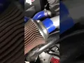 HOW TO MAKE ANY TURBOCHARGED CAR FLUTTER LIKE A VL