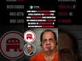 Republican Kentucky Indicted After Undercover Child-Sting Investigation