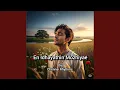 Download Lagu En Idhayathin Mozhiyae