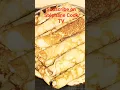 Download Lagu https://youtu.be/8KaWiziMOJY?si=LvTeq4qoy6gJRVTo