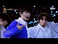 [ENG] [I-LAND/2회] 첫 번째 테스트  시그널송 ♬Into the I-LAND '공동의 운명을 건 테스트를 시작합니다' 200703 EP.2