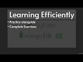 Python Full Stack Programming - Python Full Course for Beginners Making the best out of this course