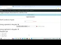 Angular 19 Tutorial Hindi - Ep 18 Mastering ngFor Directive Looping Through Data with Ease