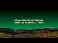 1 Hour |  OMI - Cheerleader (Felix Jaehn Remix) (Lyrics)  | Loop Lyrics Life