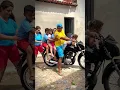 Download Lagu isso é uma moto? #music #melody #like #comedy #humor #memes #motovlog