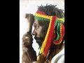 Download Lagu Culture - Peace \u0026 Love