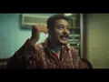 Mehdi Mozayine - Mab9itich Chérie  ( EXCLUSIVE MUSIC VIDEO )   مهدي مزين - مابقيتيش شيري