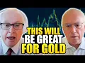 Download Lagu STOP Everything– If You Own GOLD or SILVER, WATCH THIS NOW (Major Move Incoming)| Innecco \u0026 Thompson