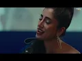 Bin Kasoor | Akasa | Aniket Shukla | Hindi Song | New Song 2026 | Pop Song | Pop Music | Latest Song