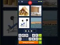 Download Lagu 4 Plaatjes 1 Woord Level 124