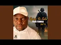 Download Lagu Vanghana va mina