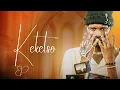 Download Lagu 6. Atii Zee - Matha fela (ft. Skoen Pampiri) [Official Audio]